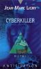 [Cyberpunk 01] • Cyberkiller